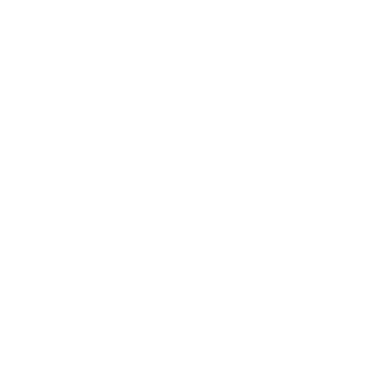 HELLHËIM