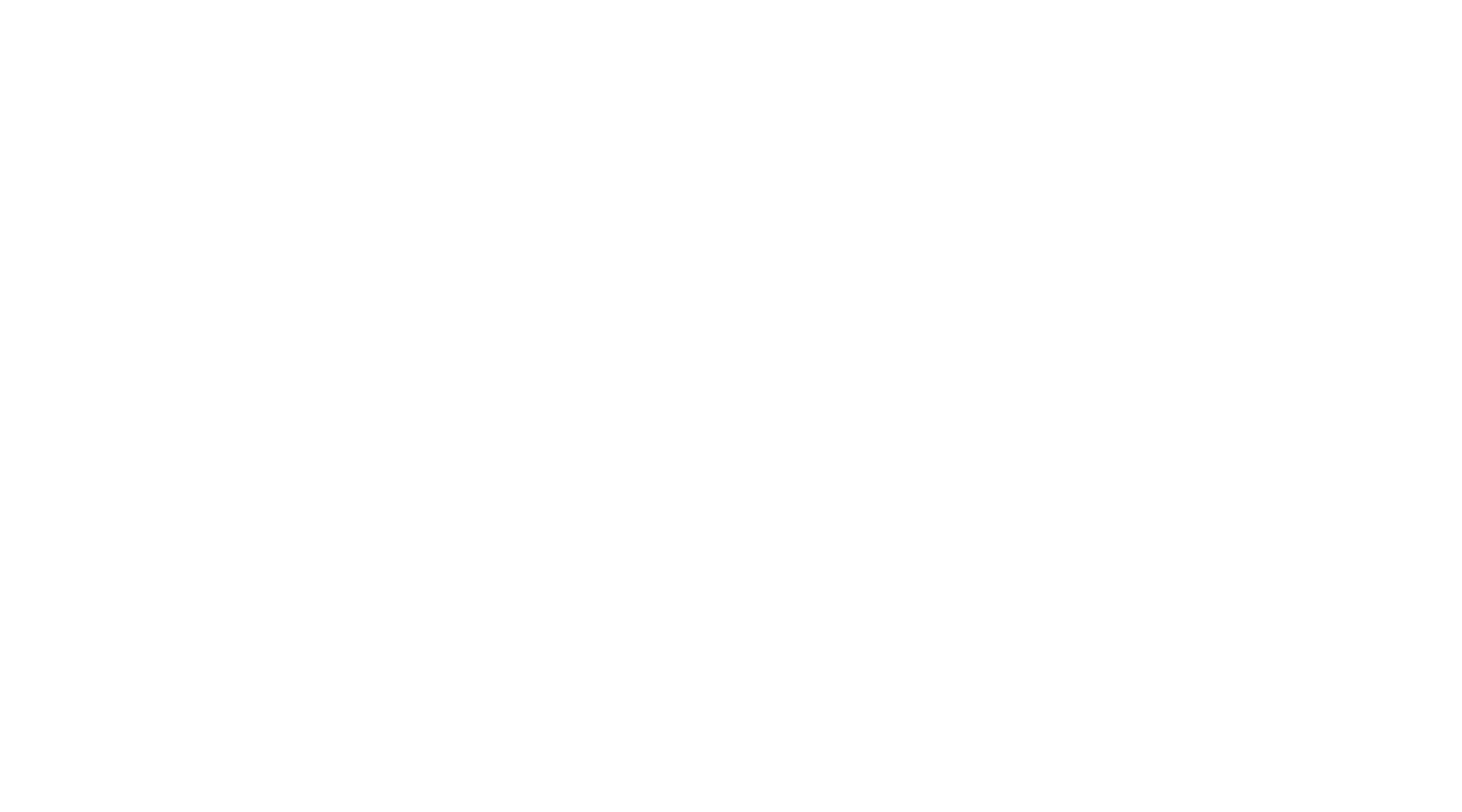 RDK