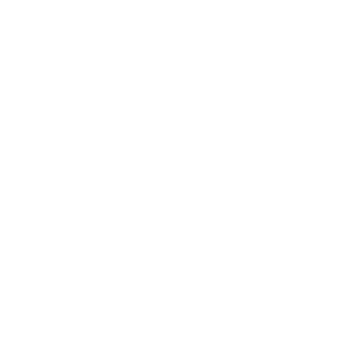 LOGO HELLHEIM 1