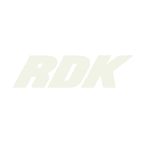 rdk
