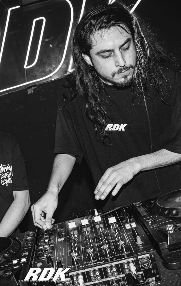 Foto de perfil de GAVARA