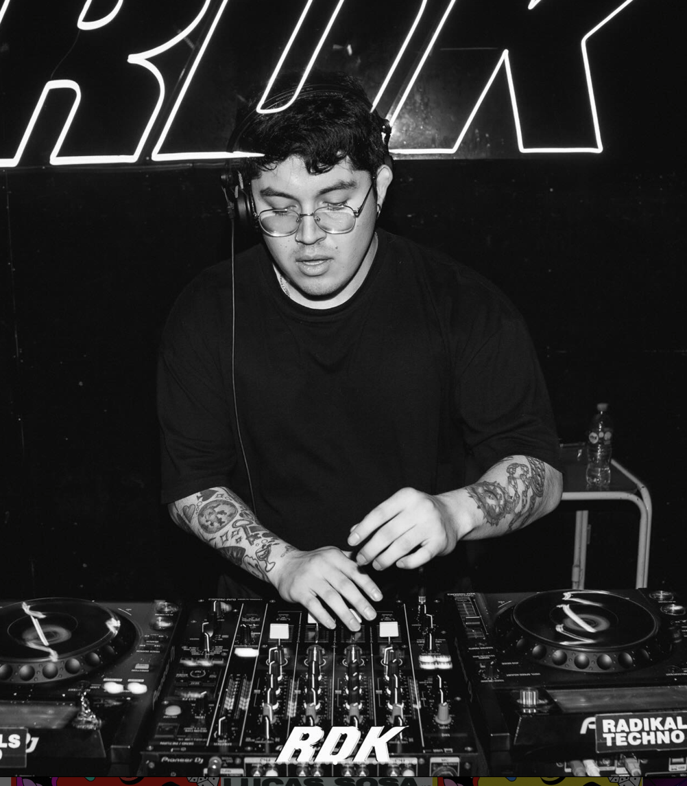 Foto de perfil de ALDES